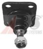 A.B.S. 220245 Ball Joint